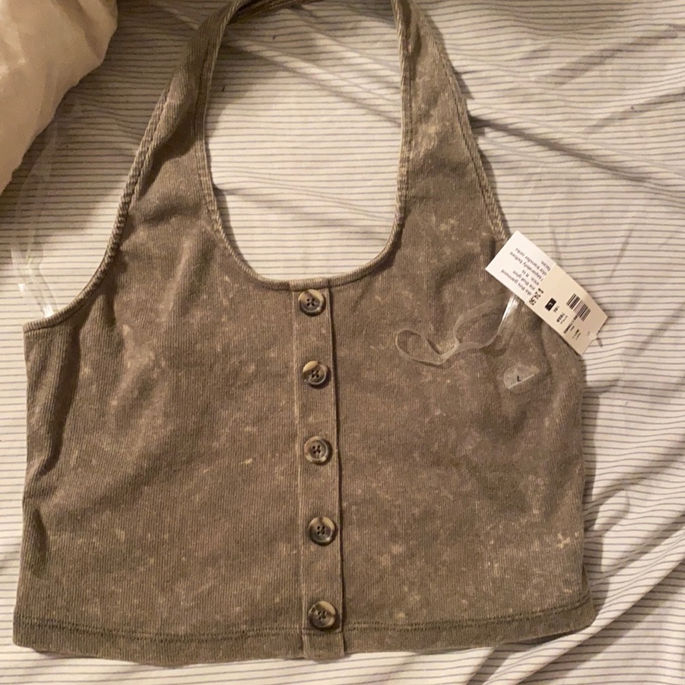 Aeropostale Top